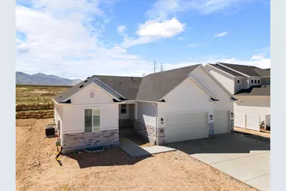 7286 S 5720 W #407, West Jordan, UT 84081 - Photo 42