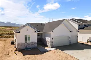 7286 S 5720 W, West Jordan, UT 84081 - Photo 42