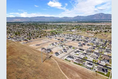 7286 S 5720 W #407, West Jordan, UT 84081 - Photo 62