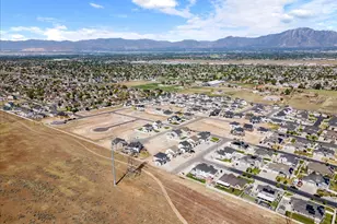 7286 S 5720 W, West Jordan, UT 84081 - Photo 62