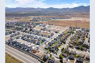 7286 S 5720 W #407, West Jordan, UT 84081 - Photo 58