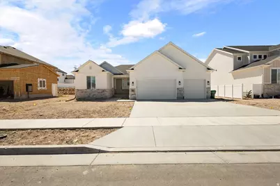 7286 S 5720 W #407, West Jordan, UT 84081 - Photo 2