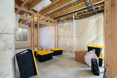 7286 S 5720 W #407, West Jordan, UT 84081 - Photo 36