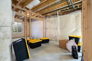 7286 S 5720 W, West Jordan, UT 84081 - Photo 36