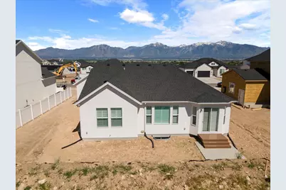 7286 S 5720 W #407, West Jordan, UT 84081 - Photo 46