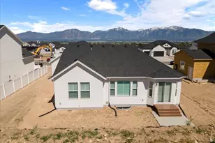 7286 S 5720 W, West Jordan, UT 84081 - Photo 46