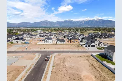 7286 S 5720 W #407, West Jordan, UT 84081 - Photo 54
