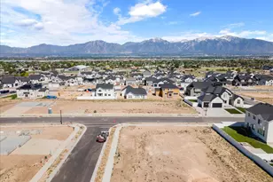7286 S 5720 W, West Jordan, UT 84081 - Photo 54