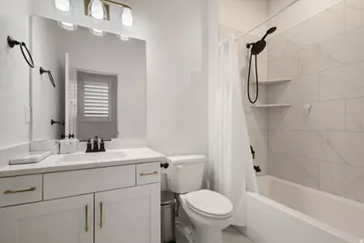 7286 S 5720 W #407, West Jordan, UT 84081 - Photo 26