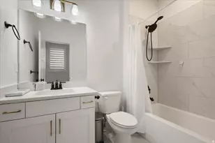 7286 S 5720 W, West Jordan, UT 84081 - Photo 26