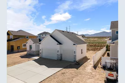 7286 S 5720 W #407, West Jordan, UT 84081 - Photo 44