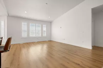 7286 S 5720 W #407, West Jordan, UT 84081 - Photo 16