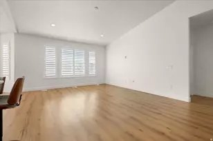 7286 S 5720 W, West Jordan, UT 84081 - Photo 16