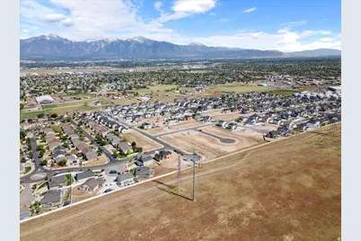7286 S 5720 W #407, West Jordan, UT 84081 - Photo 60