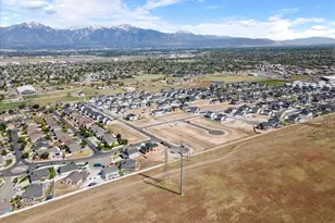 7286 S 5720 W, West Jordan, UT 84081 - Photo 60