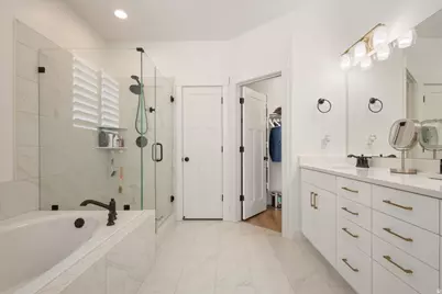 7286 S 5720 W #407, West Jordan, UT 84081 - Photo 20