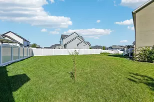 87 N Maple Bend Dr, Spanish Fork, UT 84660 - Photo 34