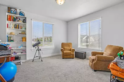 87 N Maple Bend Dr, Spanish Fork, UT 84660 - Photo 16