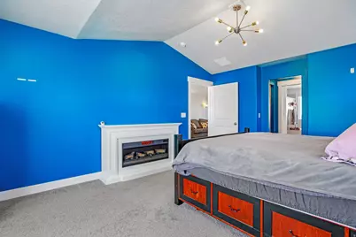 87 N Maple Bend Dr, Spanish Fork, UT 84660 - Photo 22