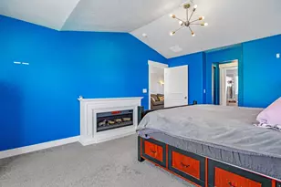 87 N Maple Bend Dr, Spanish Fork, UT 84660 - Photo 22