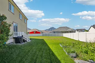 87 N Maple Bend Dr, Spanish Fork, UT 84660 - Photo 38