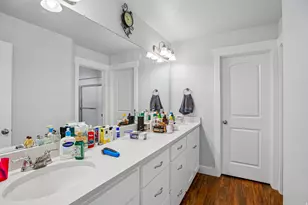 87 N Maple Bend Dr, Spanish Fork, UT 84660 - Photo 28