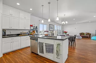 87 N Maple Bend Dr, Spanish Fork, UT 84660 - Photo 14