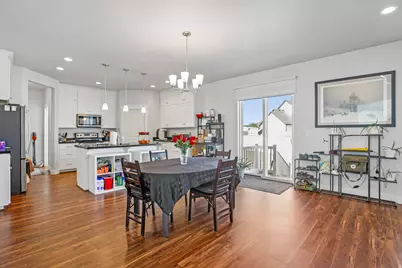 87 N Maple Bend Dr, Spanish Fork, UT 84660 - Photo 10