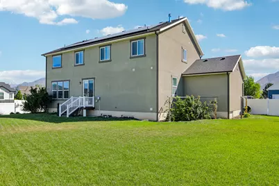 87 N Maple Bend Dr, Spanish Fork, UT 84660 - Photo 36