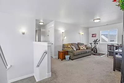 87 N Maple Bend Dr, Spanish Fork, UT 84660 - Photo 20