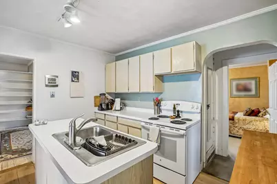 392 W 200 S, Tooele, UT 84074 - Photo 16