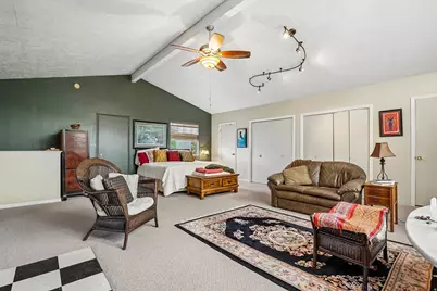 392 W 200 S, Tooele, UT 84074 - Photo 6
