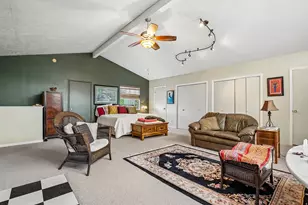392 W 200 S, Tooele, UT 84074 - Photo 6