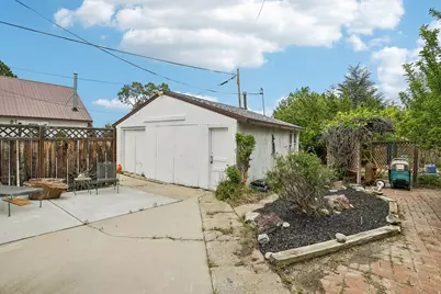 392 W 200 S, Tooele, UT 84074 - Photo 26