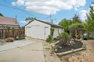 392 W 200 S, Tooele, UT 84074 - Photo 26