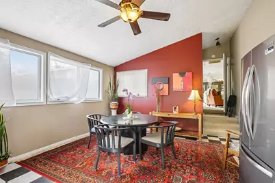 392 W 200 S, Tooele, UT 84074 - Photo 14