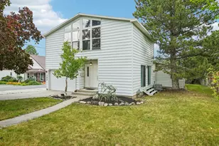 392 W 200 S, Tooele, UT 84074 - Photo 2