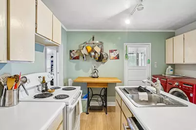392 W 200 S, Tooele, UT 84074 - Photo 18