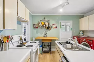392 W 200 S, Tooele, UT 84074 - Photo 18