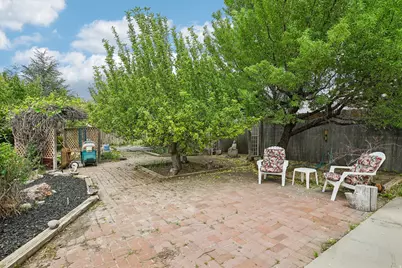 392 W 200 S, Tooele, UT 84074 - Photo 28