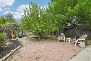 392 W 200 S, Tooele, UT 84074 - Photo 28
