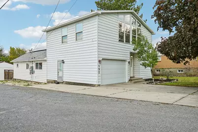 392 W 200 S, Tooele, UT 84074 - Photo 2