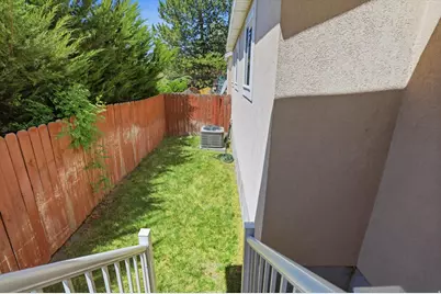 1990 S 424 E, Orem, UT 84058 - Photo 34