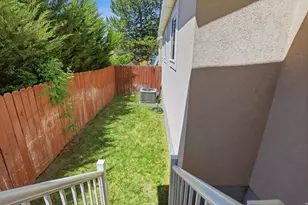 1990 S 424 E, Orem, UT 84058 - Photo 34