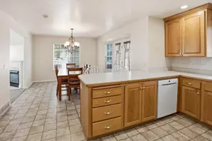 1990 S 424 E, Orem, UT 84058 - Photo 10