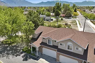 1990 S 424 E, Orem, UT 84058 - Photo 38