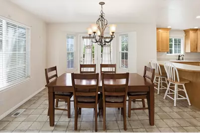 1990 S 424 E, Orem, UT 84058 - Photo 6