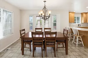 1990 S 424 E, Orem, UT 84058 - Photo 6