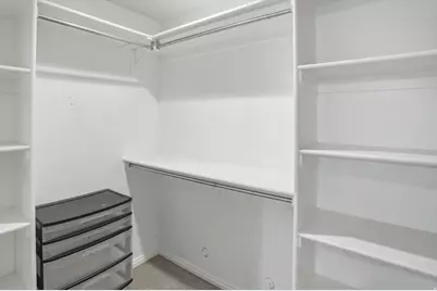 1990 S 424 E, Orem, UT 84058 - Photo 28