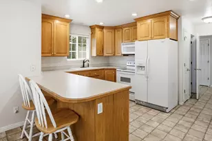 1990 S 424 E, Orem, UT 84058 - Photo 12